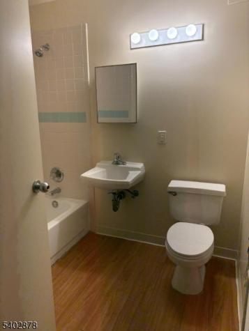 701 Cranford Avenue Linden NJ 07036