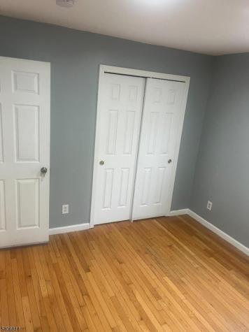 710 27TH Street Union NJ 07087