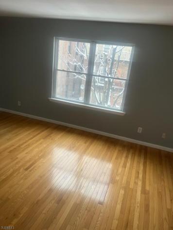 710 27TH Street Union NJ 07087