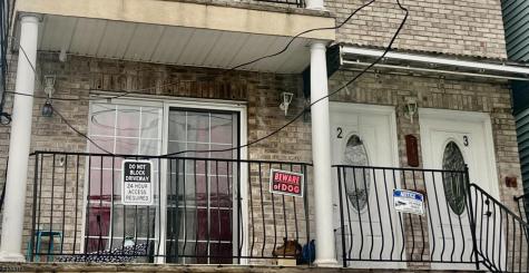 710 27TH Street Union NJ 07087