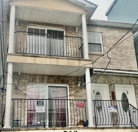 710 27TH Street Union NJ 07087