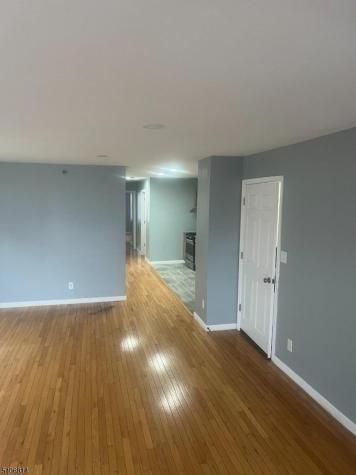 710 27TH Street Union NJ 07087