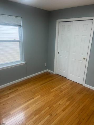 710 27TH Street Union NJ 07087
