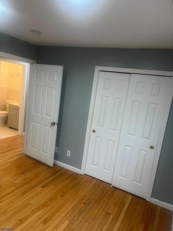 710 27TH Street Union NJ 07087
