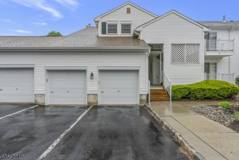 105 Alexandria Way Bernards NJ 07920