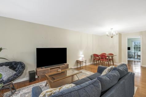 105 Alexandria Way Bernards NJ 07920