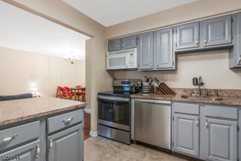 105 Alexandria Way Bernards NJ 07920