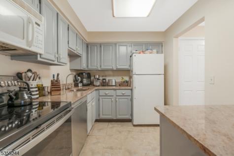 105 Alexandria Way Bernards NJ 07920