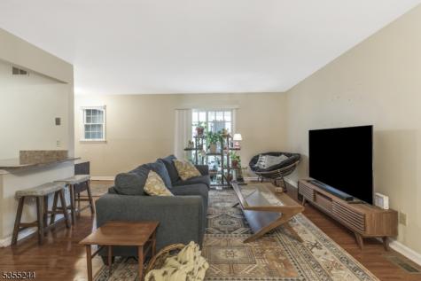 105 Alexandria Way Bernards NJ 07920
