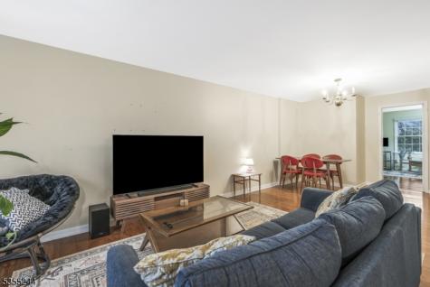 105 Alexandria Way Bernards NJ 07920