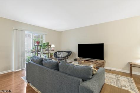 105 Alexandria Way Bernards NJ 07920