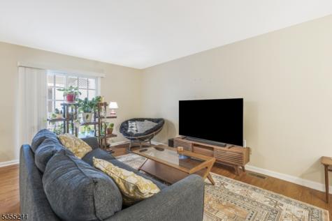 105 Alexandria Way Bernards NJ 07920