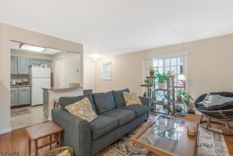 105 Alexandria Way Bernards NJ 07920