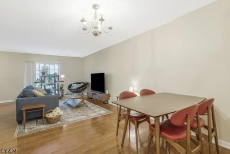 105 Alexandria Way Bernards NJ 07920
