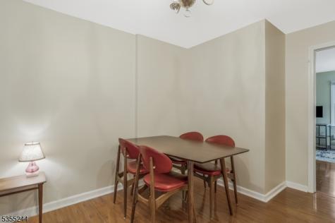105 Alexandria Way Bernards NJ 07920