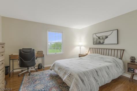 105 Alexandria Way Bernards NJ 07920