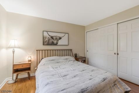 105 Alexandria Way Bernards NJ 07920