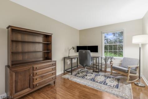105 Alexandria Way Bernards NJ 07920
