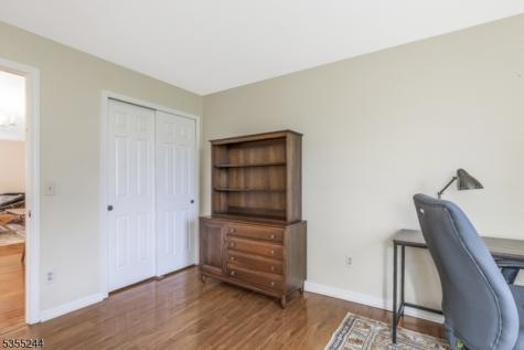 105 Alexandria Way Bernards NJ 07920