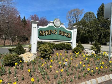 105 Alexandria Way Bernards NJ 07920
