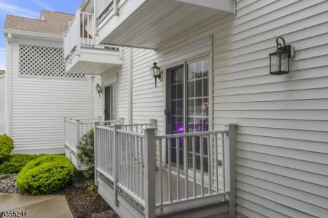 105 Alexandria Way Bernards NJ 07920