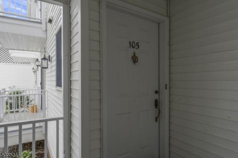 105 Alexandria Way Bernards NJ 07920