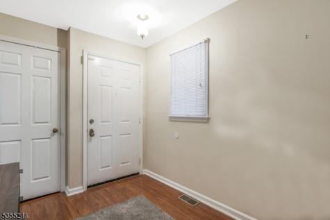 105 Alexandria Way Bernards NJ 07920