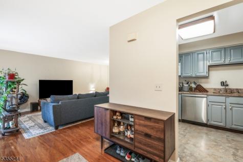 105 Alexandria Way Bernards NJ 07920