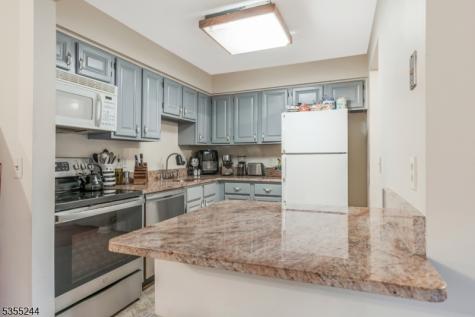 105 Alexandria Way Bernards NJ 07920