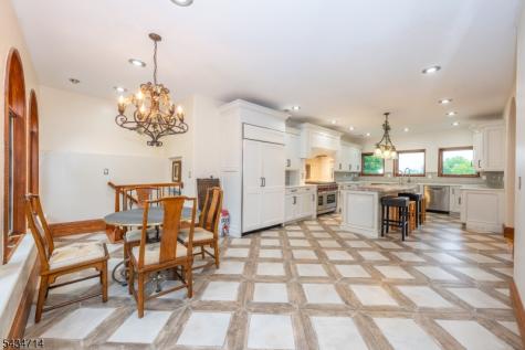 50 Rock Spring Road West Orange NJ 07052