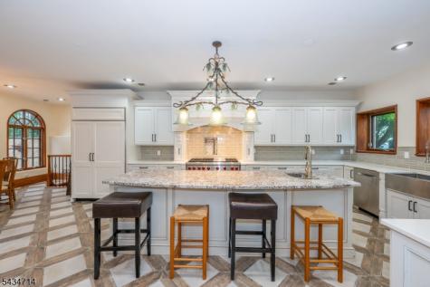 50 Rock Spring Road West Orange NJ 07052