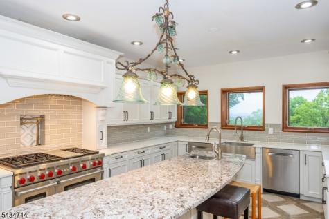 50 Rock Spring Road West Orange NJ 07052