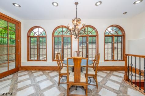 50 Rock Spring Road West Orange NJ 07052