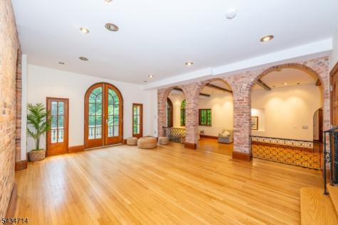 50 Rock Spring Road West Orange NJ 07052