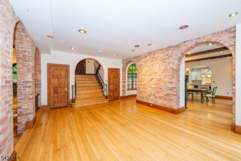 50 Rock Spring Road West Orange NJ 07052