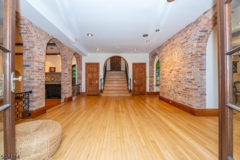 50 Rock Spring Road West Orange NJ 07052