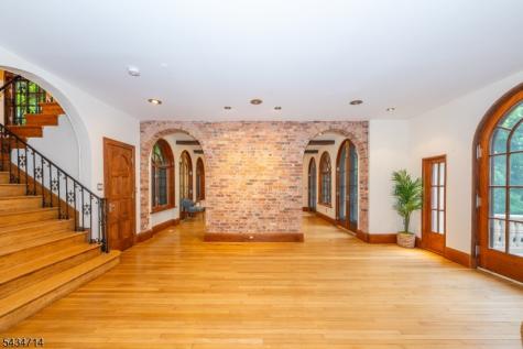50 Rock Spring Road West Orange NJ 07052