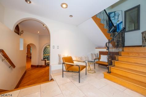 50 Rock Spring Road West Orange NJ 07052