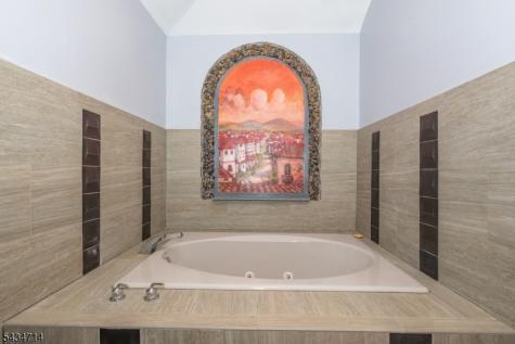 50 Rock Spring Road West Orange NJ 07052