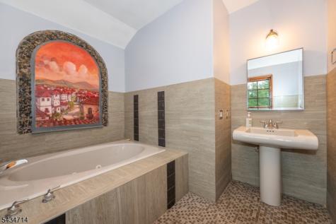 50 Rock Spring Road West Orange NJ 07052