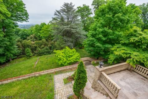 50 Rock Spring Road West Orange NJ 07052