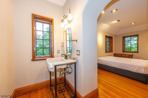 50 Rock Spring Road West Orange NJ 07052