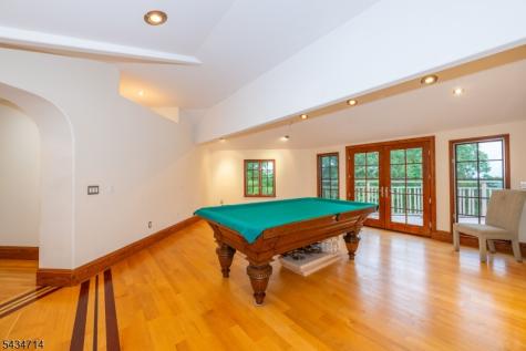 50 Rock Spring Road West Orange NJ 07052