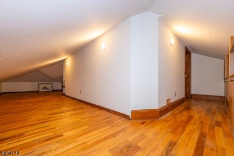 50 Rock Spring Road West Orange NJ 07052