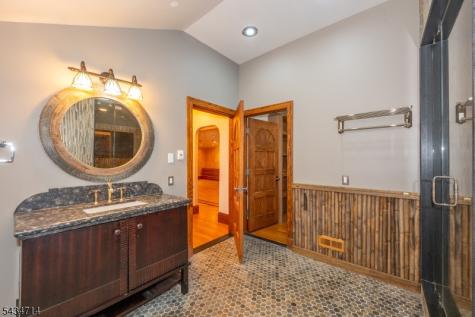 50 Rock Spring Road West Orange NJ 07052