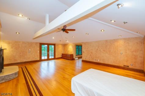 50 Rock Spring Road West Orange NJ 07052