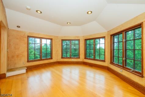 50 Rock Spring Road West Orange NJ 07052