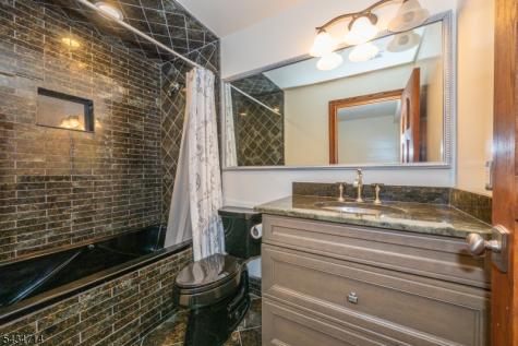 50 Rock Spring Road West Orange NJ 07052