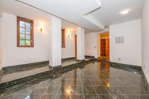 50 Rock Spring Road West Orange NJ 07052