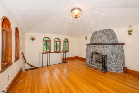 50 Rock Spring Road West Orange NJ 07052